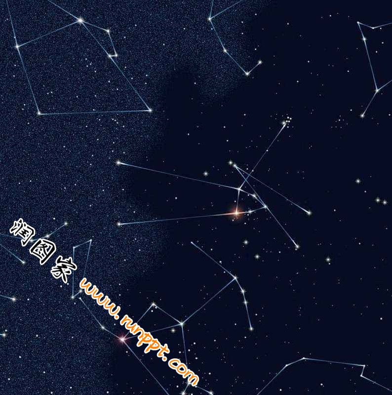 《上升星座精确查询表是阴历生日吗》手机端阅读免费版