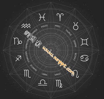 《好用的星盘app》手机端免费观看