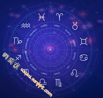 《12星座最聪明的三大星座是什么》手机端观看