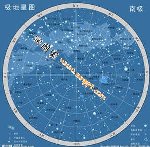 3月22日是什么星座解析_3月18日是什么星座资料