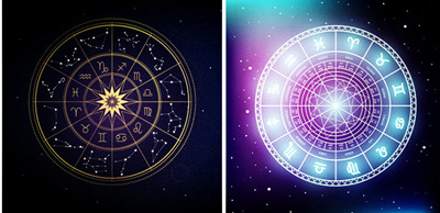 星座占卜解析_最准塔罗牌免费占卜资料