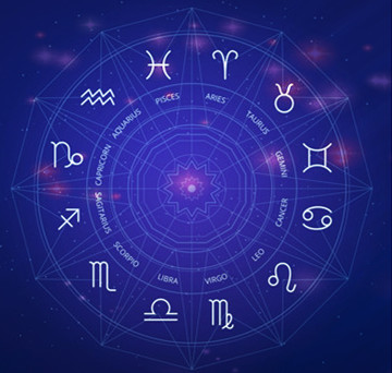 星座占卜解析_最准塔罗牌免费占卜资料