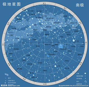 manhua解析_比翼鸟漫画之家庭教师资料