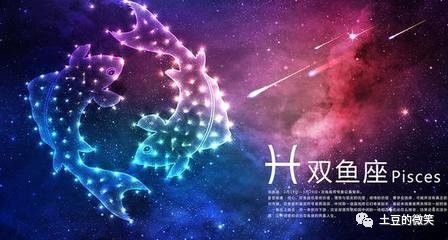 澍解析_澍读音资料