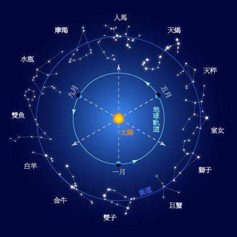 梦见参加别人的婚礼解析_做梦参加婚礼是什么征兆资料