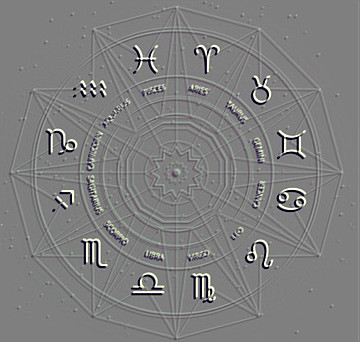 海底金字塔资料｜胡夫金字塔未解之谜
